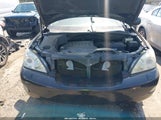 Lexus Rx 350 2T2HK31U87C042296 снимка