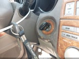 Lexus Rx 350 2T2HK31U87C042296 снимка