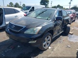 Lexus Rx 350 2T2HK31U87C042296 fotografie