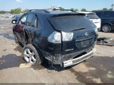 Lexus Rx 350 2T2HK31U87C042296 fotografie