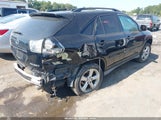 Lexus Rx 350 2T2HK31U87C042296 снимка