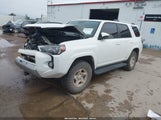 Toyota 4Runner Sr5 JTEBU5JR6G5293645 снимка