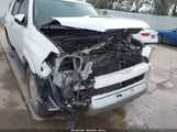 Toyota 4Runner Sr5 JTEBU5JR6G5293645 снимка