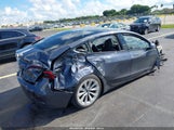Tesla Model 3 Rear-Wheel Drive 5YJ3E1EAXPF462938 снимка
