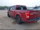 Ford F-150 Xlt 1FTEW1EF8GFB34091 снимка