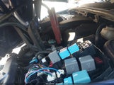 Toyota Corolla S Plus 5YFBURHE7FP316298 снимка