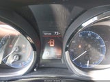 Toyota Corolla S Plus 5YFBURHE7FP316298 снимка