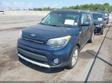 Kia Soul + KNDJP3A55J7608102 снимка
