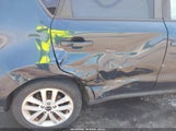 Kia Soul + KNDJP3A55J7608102 fotografie