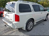 Infiniti Qx56 5N3AA08C18N900407 снимка