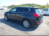 Buick Envision Fwd Preferred LRBFXBSA7KD042084 снимка