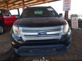 Ford Explorer Xlt 1FMHK8D81CGA14802 снимка