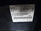 Ford Explorer Xlt 1FMHK8D81CGA14802 снимка