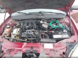 Ford Taurus Se 1FAFP53215A236244 photo