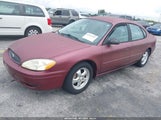 Ford Taurus Se 1FAFP53215A236244 photo