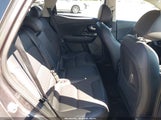 Kia Niro Ex KNDCC3LC1J5133981 снимка
