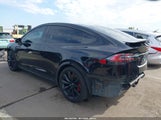 Tesla Model X 60D/70D/75D/90D/P100D 5YJXCBE2XGF005522 снимка