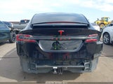 Tesla Model X 60D/70D/75D/90D/P100D 5YJXCBE2XGF005522 снимка