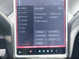 Tesla Model X 60D/70D/75D/90D/P100D 5YJXCBE2XGF005522 снимка