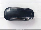Tesla Model X 60D/70D/75D/90D/P100D 5YJXCBE2XGF005522 снимка