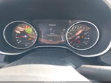 Jeep New Compass Latitude Fwd 3C4NJCBB5HT647768 снимка