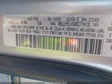 Jeep New Compass Latitude Fwd 3C4NJCBB5HT647768 снимка