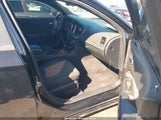 Dodge Charger Sxt Rwd 2C3CDXBGXJH179198 fotografie