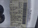 Nissan Frontier Pro-4X/Sv 1N6AD0CW1GN733807 снимка