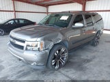 Chevrolet Suburban  Ltz 1GNFC16057J236556 снимка
