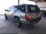 Chevrolet Suburban  Ltz 1GNFC16057J236556 снимка