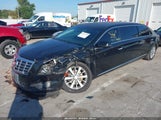 Cadillac Xts V4U Coachbuilder Limousine 2GEXG6U38F9550036 снимка