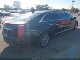 Cadillac Xts V4U Coachbuilder Limousine 2GEXG6U38F9550036 снимка