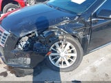 Cadillac Xts V4U Coachbuilder Limousine 2GEXG6U38F9550036 снимка
