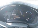 Cadillac Xts V4U Coachbuilder Limousine 2GEXG6U38F9550036 снимка