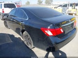 Lexus Es 350 JTHBJ46G592331531 снимка
