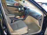 Lexus Es 350 JTHBJ46G592331531 fotografie