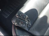 Volkswagen Golf Gti 2.0T Se 2-Door 3VWTT7AU0FM032920 fotografie
