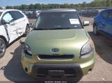 Kia Soul + KNDJT2A2XA7150715 снимка