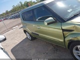 Kia Soul + KNDJT2A2XA7150715 снимка