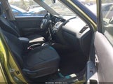Kia Soul + KNDJT2A2XA7150715 снимка