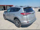 Toyota Rav4 Le 2T3ZFREV3GW303620 снимка