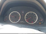 Honda Accord 2.4 Lx 1HGCP2F35BA016117 снимка