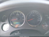 Chevrolet Avalanche  Ltz 3GNTKGE35BG136567 снимка