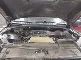 Ford F-150 Xlt 1FTEW1CP7KKD46489 снимка