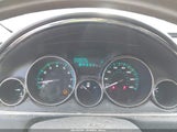 Buick Enclave Leather 5GAKVBKD3EJ116382 photo