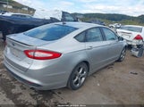 Ford Fusion Se 3FA6P0H77ER175186 снимка