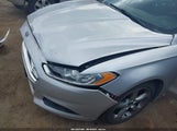 Ford Fusion Se 3FA6P0H77ER175186 снимка