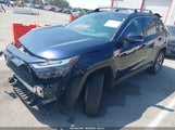 Toyota Rav4 Xle 2T3W1RFV1RW306695 photo