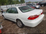 Honda Accord 3.0 Lx 1HGCG1645YA080248 fotografie