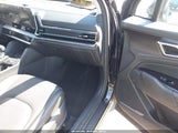 Kia Sportage Ex 5XYK3CDF6RG167194 photo